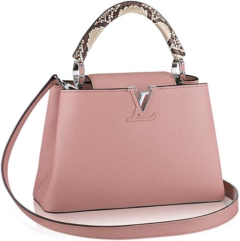 cheap louis vuitton bags in south africa